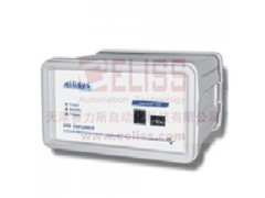 原装ellisys分析仪