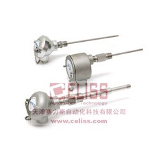 MINCO温度控制器进口