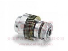 原装POLYCLUTCH单向离合器