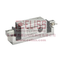 BOB Bobolowski旋转伺服电机原装