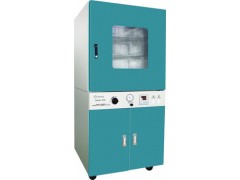 真空电热干燥箱