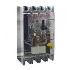 Hager控制器法国