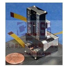 New Scale线性电机原装