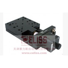 OES直线电机进口美国