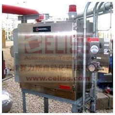 LT近红外燃油分析仪