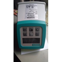 西门子电磁流量计MAG5000和MAG6000销售和维修