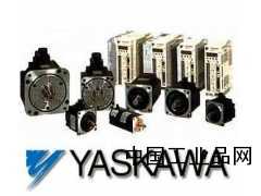 河北现货供应SGMAH-01AAA4C安川伺服电机