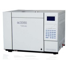 南京生物柴油样品中脂肪酸分析仪