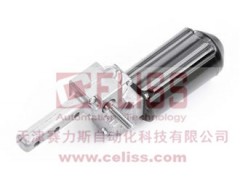 原装Schumo电动执行器