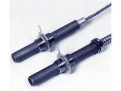 德国epro转速传感器PR9376