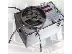 德国epro DF9272转速校验台