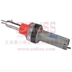 ZINSER控制器原装