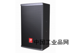 湖山音箱 湖山YH200 会议音箱 多功能音箱