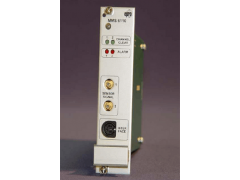 德国epro双通道轴振动监测模块MMS6110