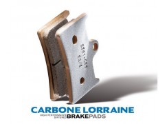 Carbone Lorraine电机电刷原装
