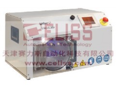 进口Tantec发电机