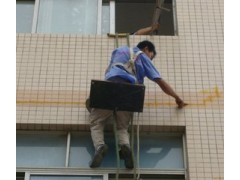 深圳宝安区酒店、酒楼防水补漏