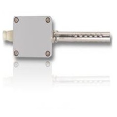 德国FRIEDRICH滚柱轴承