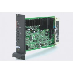 台湾DOFLUID控制器DEP-120