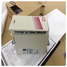 进口KEB伺服电机