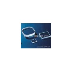 石英玻璃  各种形状