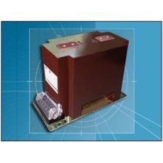 德国雷兹RITZ电抗器