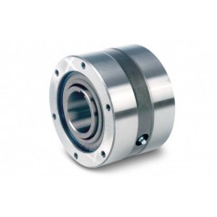 Formsprag 超越离合器FSO系列