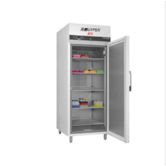 500升英鹏防爆冰箱 实验室防爆冷冻冰箱