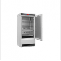 鹰潭英鹏防爆冰箱 实验室防爆冷冻冰箱300升