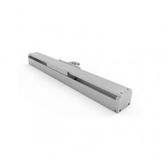 Kgg 平板式直线电机MLCT系列