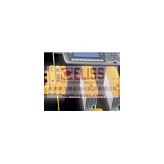 原装BAUMUELLER电机