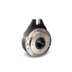 Formsprag 逆止离合器FHB系列