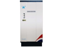 洪森办公设备—专业销售防磁柜，光盘防磁柜等－档案防磁柜