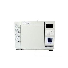 成都二苯甲胺检测仪