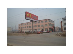 门窗配件 驳接爪 雨棚钢梁 干挂件-魏庄恒盛仓库