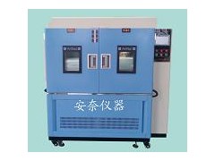 快速温度变化试验箱性价比高南京白下栖霞玄武浦口六合