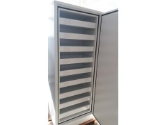 云南防磁柜厂家