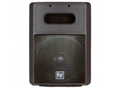 美国EV音箱 SB122PI/PIX低音炮 低频扬声器