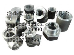 沧州管件高压弯头合金法兰中频弯管厚壁三通生产厂家河北管件公司