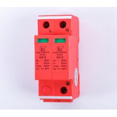 防雷产品怎么选？杭州光束防雷告诉你