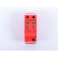 光束防雷：雷电真能置人于死地吗?