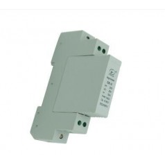 茶叶基地遭雷击，为什么不用光束防雷产品?