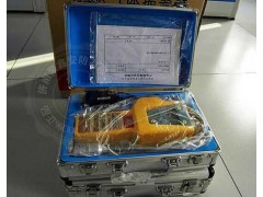 罐装煤气可燃气体检测仪CA-2100H