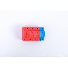 杭州光束电子如何?选购之前必看