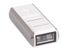 OPN-3002i scanner