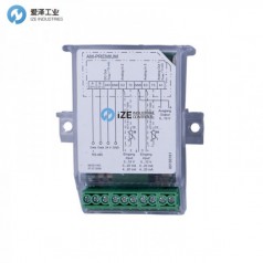 ZIEHL-ABEGG通讯模块AM-PREMIUM-W