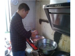 潮州牛肉丸技术培训,牛肉丸配方哪里学好,潮汕牛肉丸技术哪里学