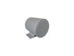 挪威DNH双向扩音器DP-10-54T, 6W, 70/100 Volt