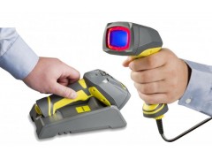 dataman 8600 series价格