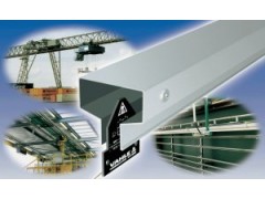 德国法勒VAHLE微波通讯系统SMG-HBP-4